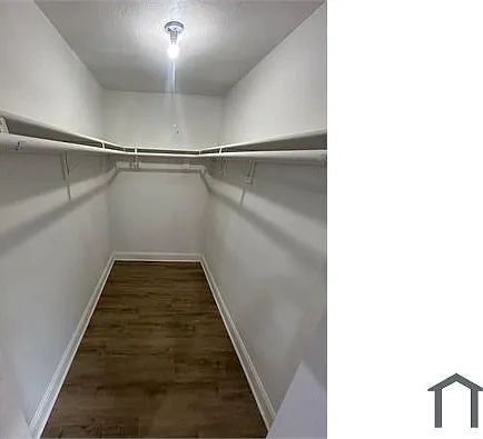 2905 Spring Brook Dr — Photo 17