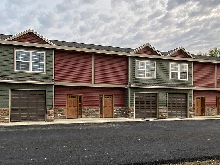 4602 Elizabeth Ln #6 — Photo 4