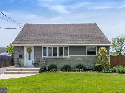 189 Covington Ln, Woodbury, NJ, 08096