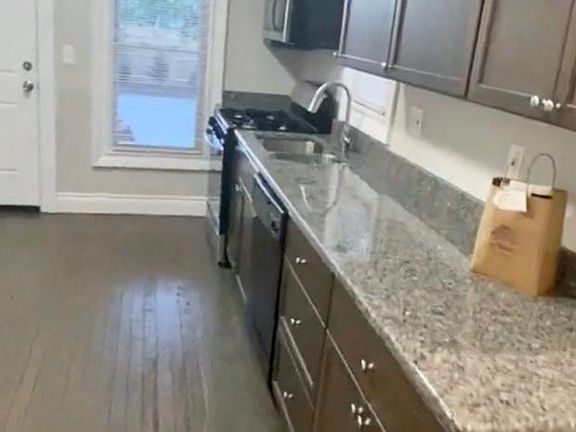 2nd image of 2328 Althen Ave Floor 1