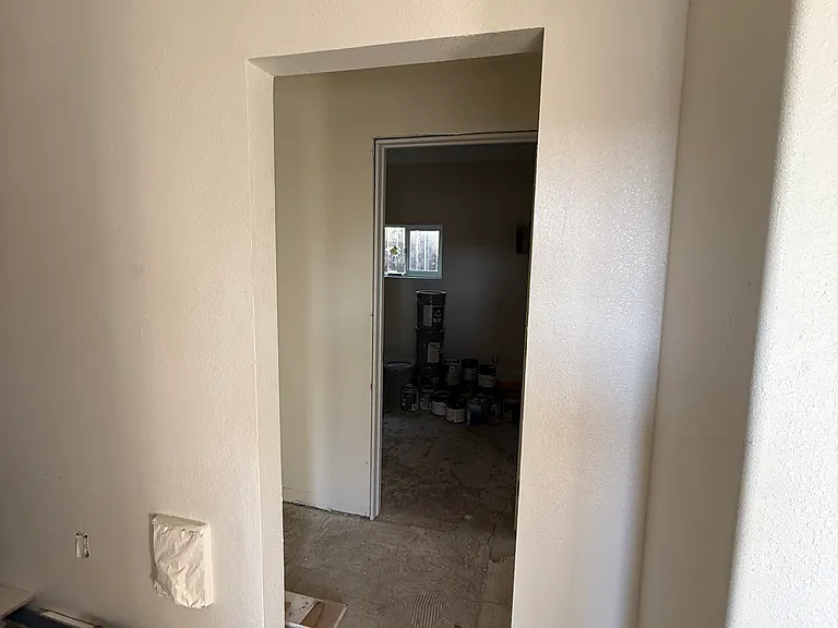 628 Fergus St #628 — Photo 9