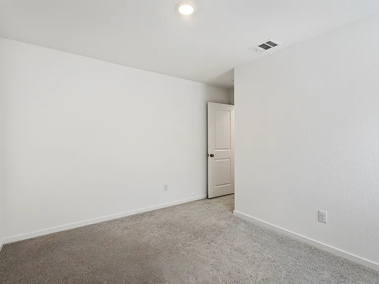 9754 Janefield Ml — Photo 17