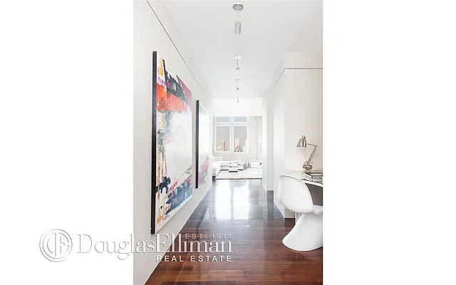 Rented by Douglas Elliman | media 32
