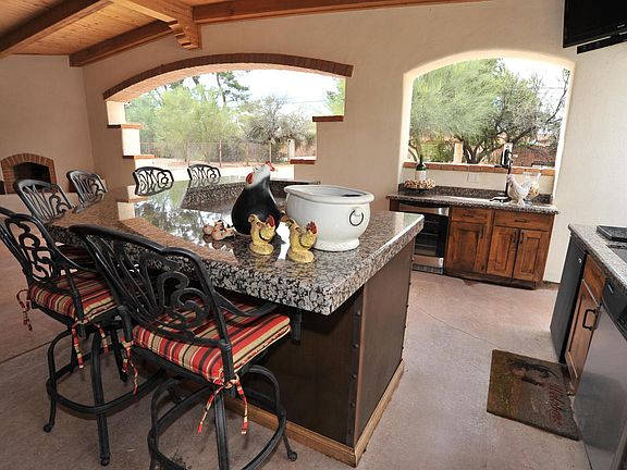3rd image of 6536 E Santa Elena