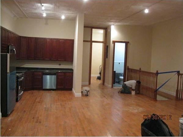 1st image of 5304 New Utrecht Ave #2