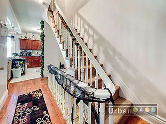 Rented by Urban Pads