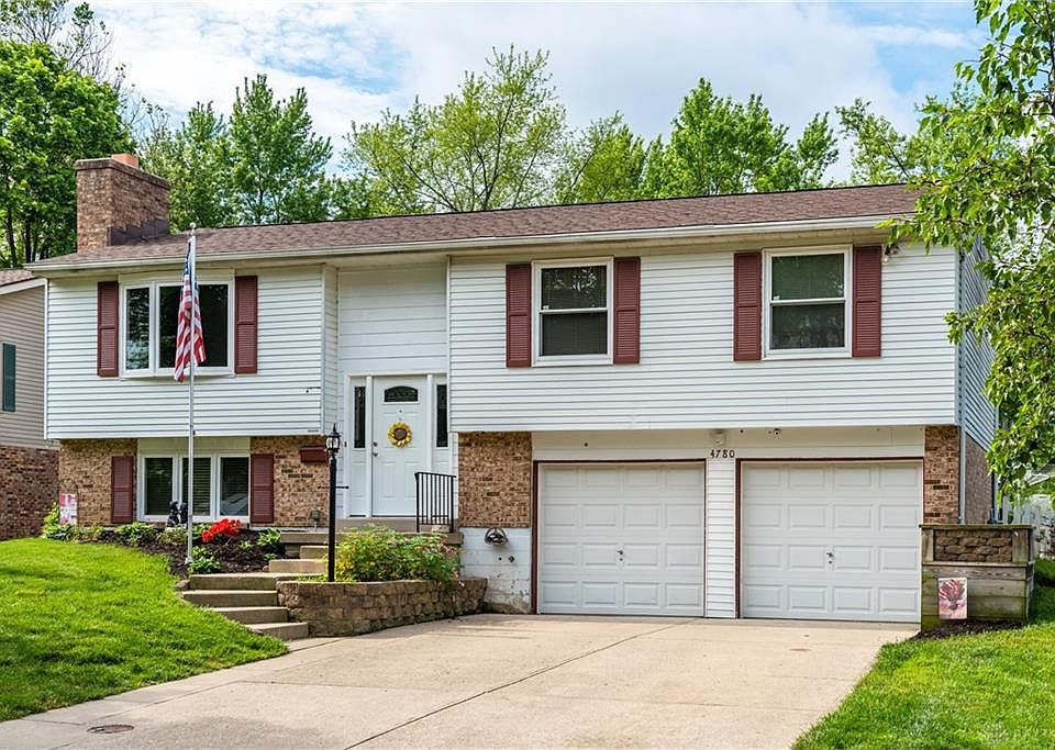 1st image of 4780 Blue Spruce Ct