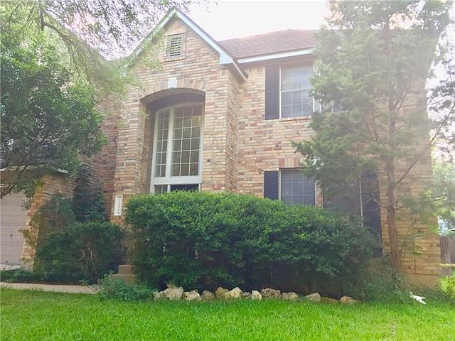1st image of 8000 Isaac Pryor Dr