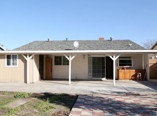 1210 Evonda St, Santa Ana, CA 92703