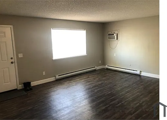 13162 E 13th Pl — Photo 23