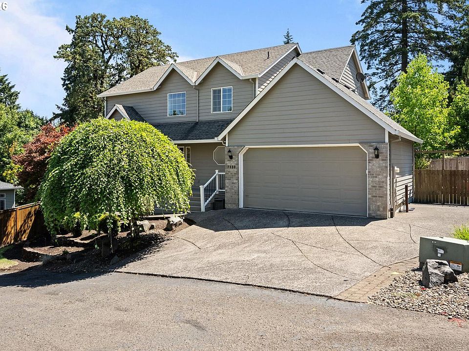 1st image of 7130 SE Pamrick Ln