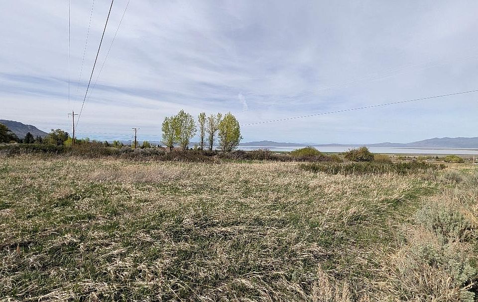 2nd image of 0 Milford Grade