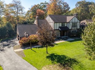 104 Oak Ridge Dr, Clarion, PA 16214