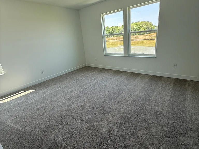 2980 Grand Ridge Dr — Photo 9