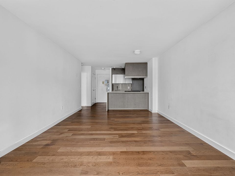 1st image of 225 Rector Pl APT 22F