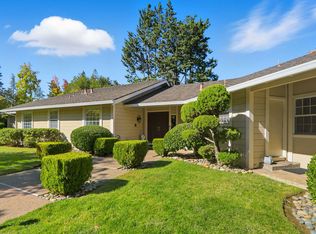 14600 Granite Way, Saratoga, CA 95070