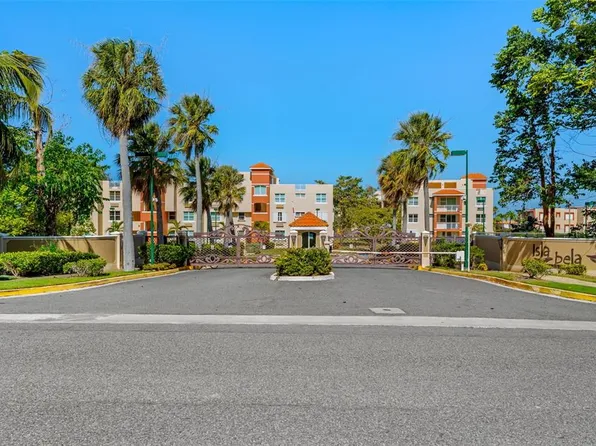 Carr 466 Km 8.9 Cond Isla Bela #6, Isabela, PR 00662