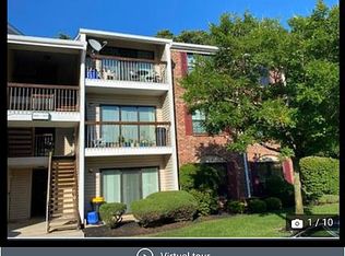 497 Danbury Ln, East Brunswick, NJ 08816