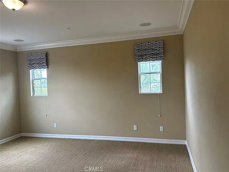 15540 Canon Ln — Photo 24