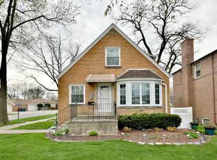 2600 Elm St, River Grove, IL 60171