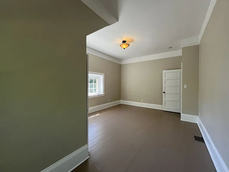 2850 NE Davis St — Photo 41