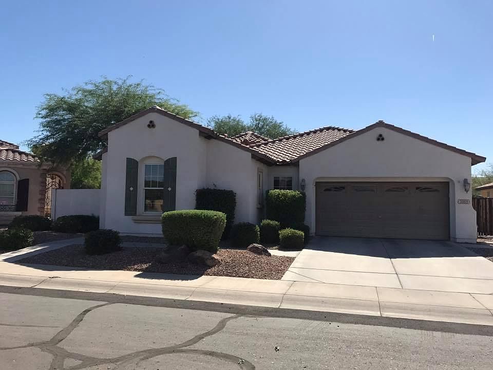 1st image of 3069 S Danielson Pl