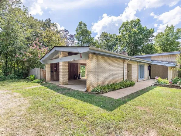 245 Ripley Rte E #A1, Doniphan, MO 63935