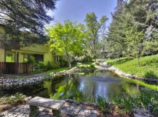 20780 4th St APT 7, Saratoga, CA 95070