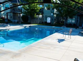 1805 E Overland Rd APT 1523, Meridian, ID 83642