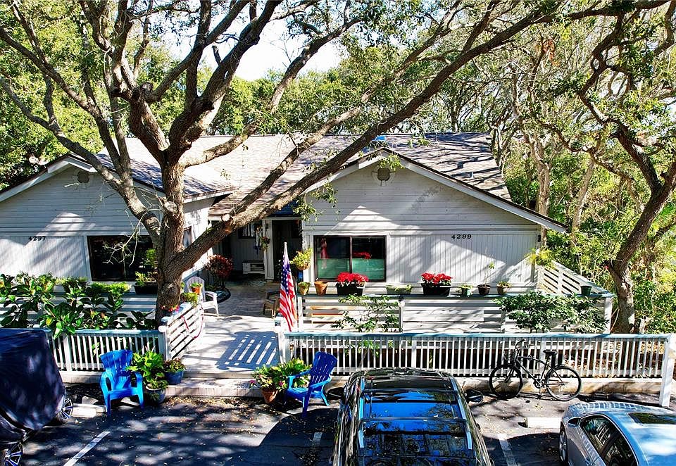 1st image of 4299 SEA MIST DRIVE #4299