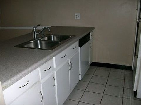 3rd image of 6014 Peregrine Ave
