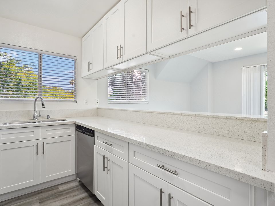 1st image of 5662 La Mirada Ave #F4d808267