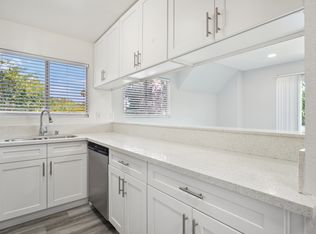 5662 La Mirada Ave., Los Angeles, CA 90038