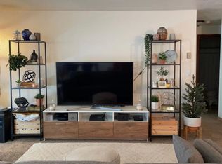 South Fridley, Minneapolis, MN 55421