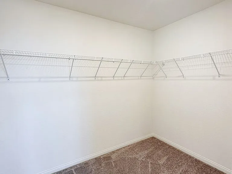 7683 Sweet Ranch Cir — Photo 17