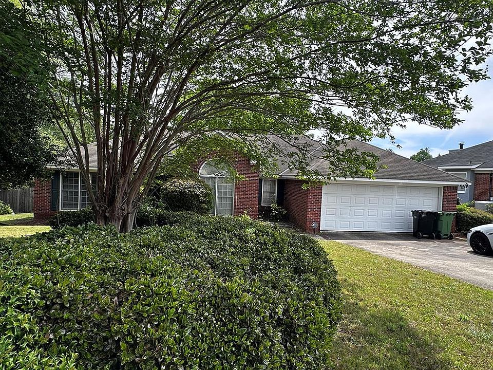 1st image of 8112 Arbor Ridge Dr