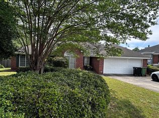 8112 Arbor Ridge Dr, Columbus, GA 31909