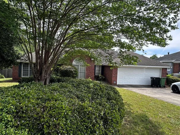 8112 Arbor Ridge Dr, Columbus, GA 31909
