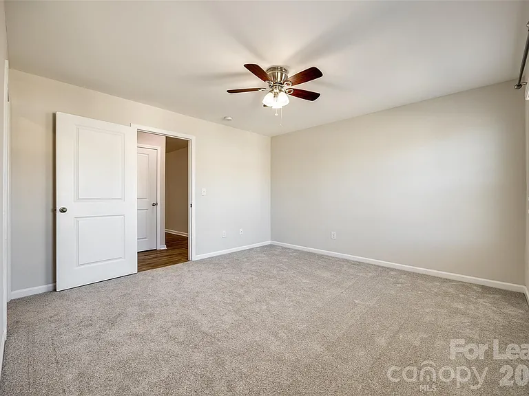 1412 Bramblewood Dr — Photo 19