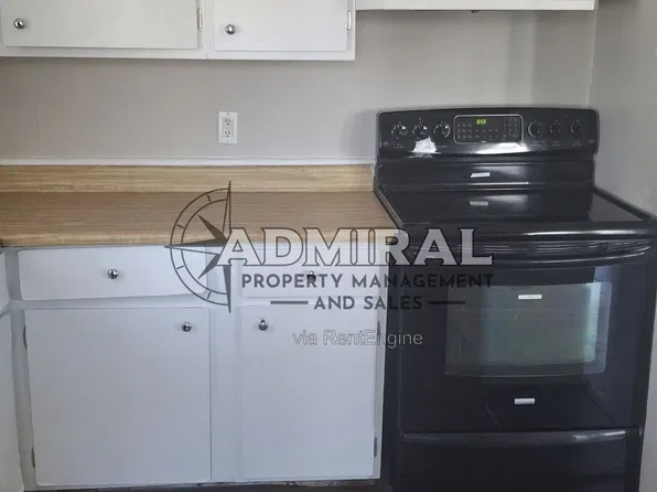 285 Main St APT C, Somersworth, NH 03878