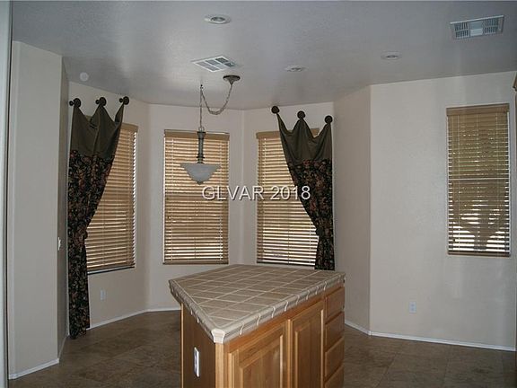 3rd image of 10359 Wood Plank Ln #0