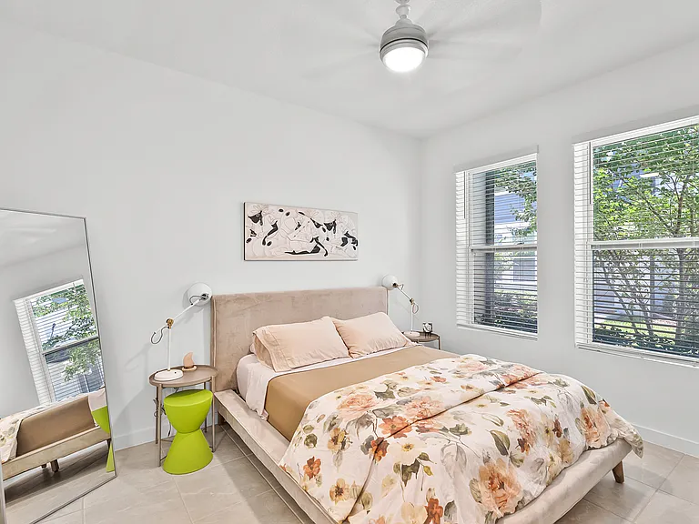 12764 Hershko Aly — Photo 15