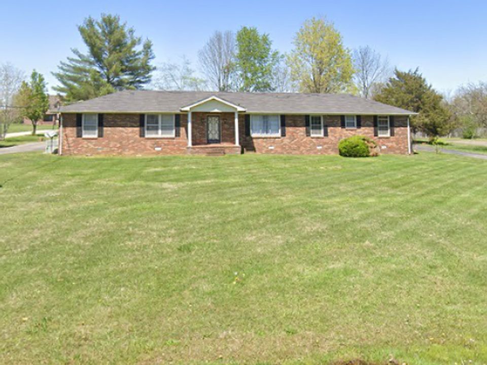 1st image of 1425 Alhambra Dr #3B-1BA-1250SQFT