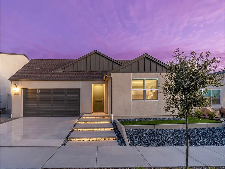 35555 Orchard Trl — Photo 2
