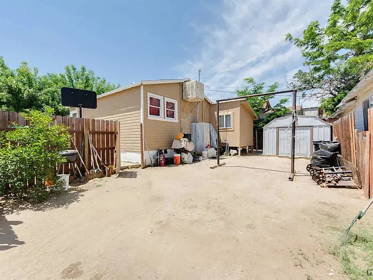 300 San Emidio St — Photo 8