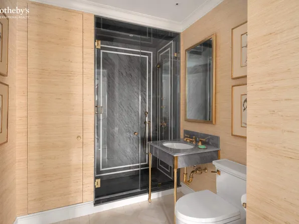 610 Park Avenue image 11 of 23