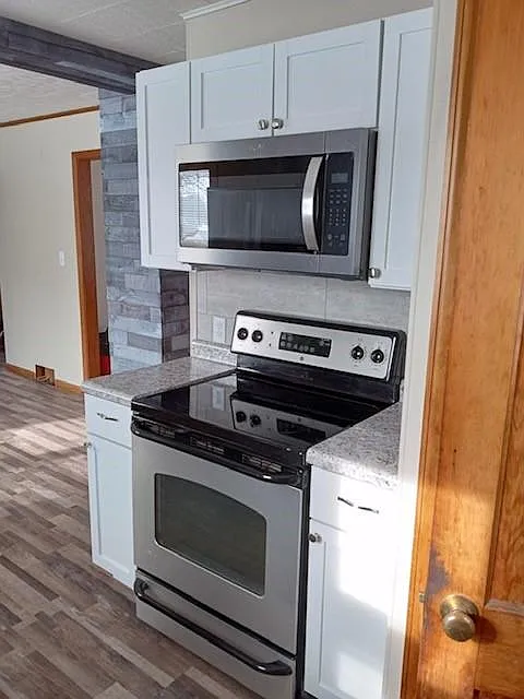2 bed, 1300 sqft, $1,350 — Photo 3