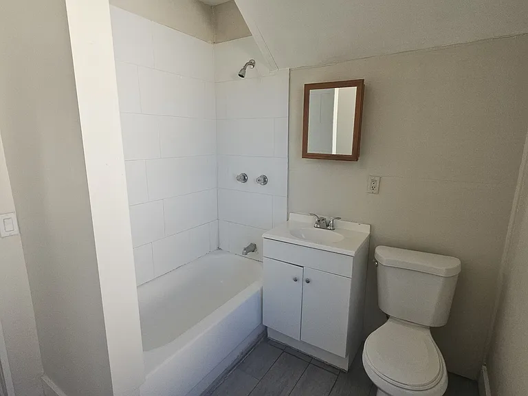 234-236 Renner Ave #3 — Photo 25