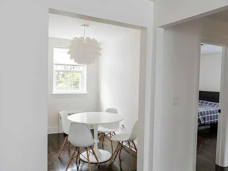 29 Englewood Ave #4 — Photo 3