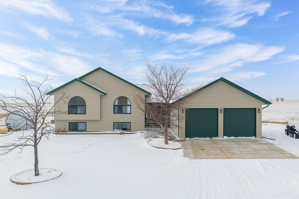 15991 226th St, New Underwood, SD 57761 Zillow
